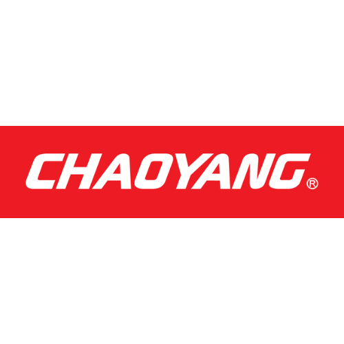 Chaoyang