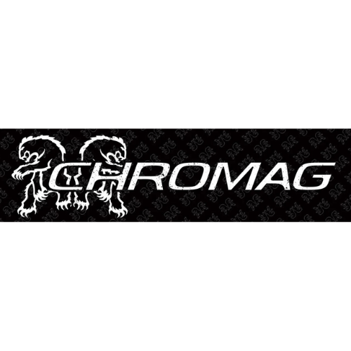 Chromag