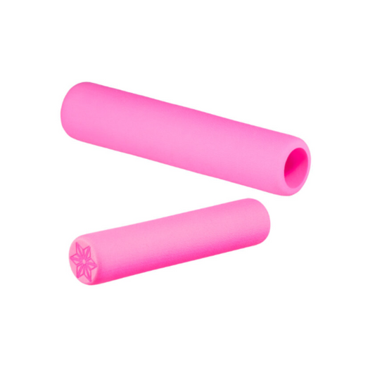 SUPACAZ Supalite - Neon Pink