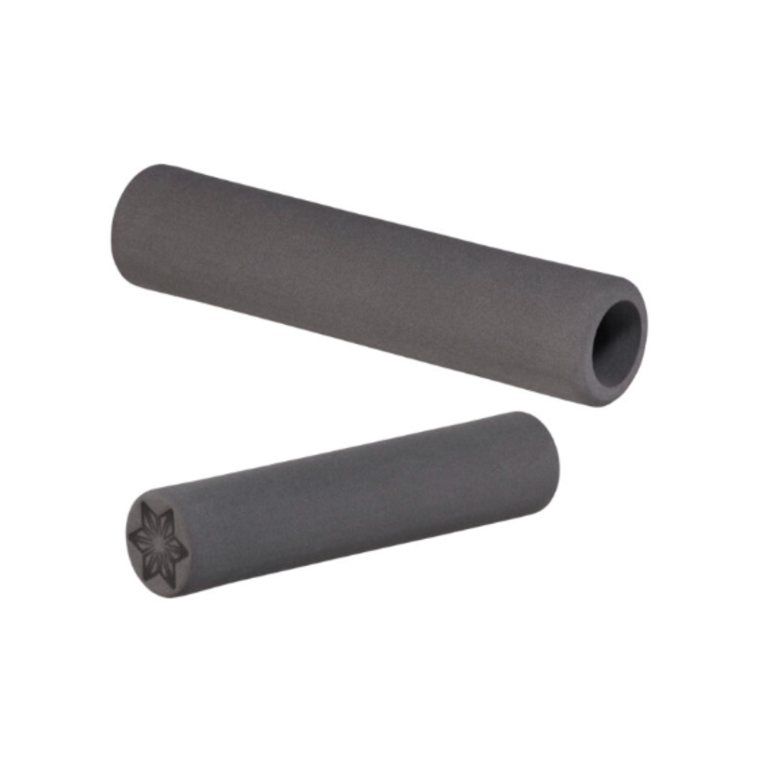 SUPACAZ Supalite - Gun Metal