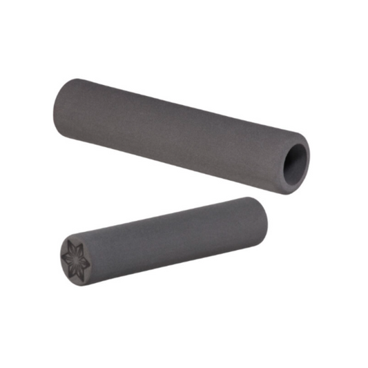 SUPACAZ Supalite - Gun Metal