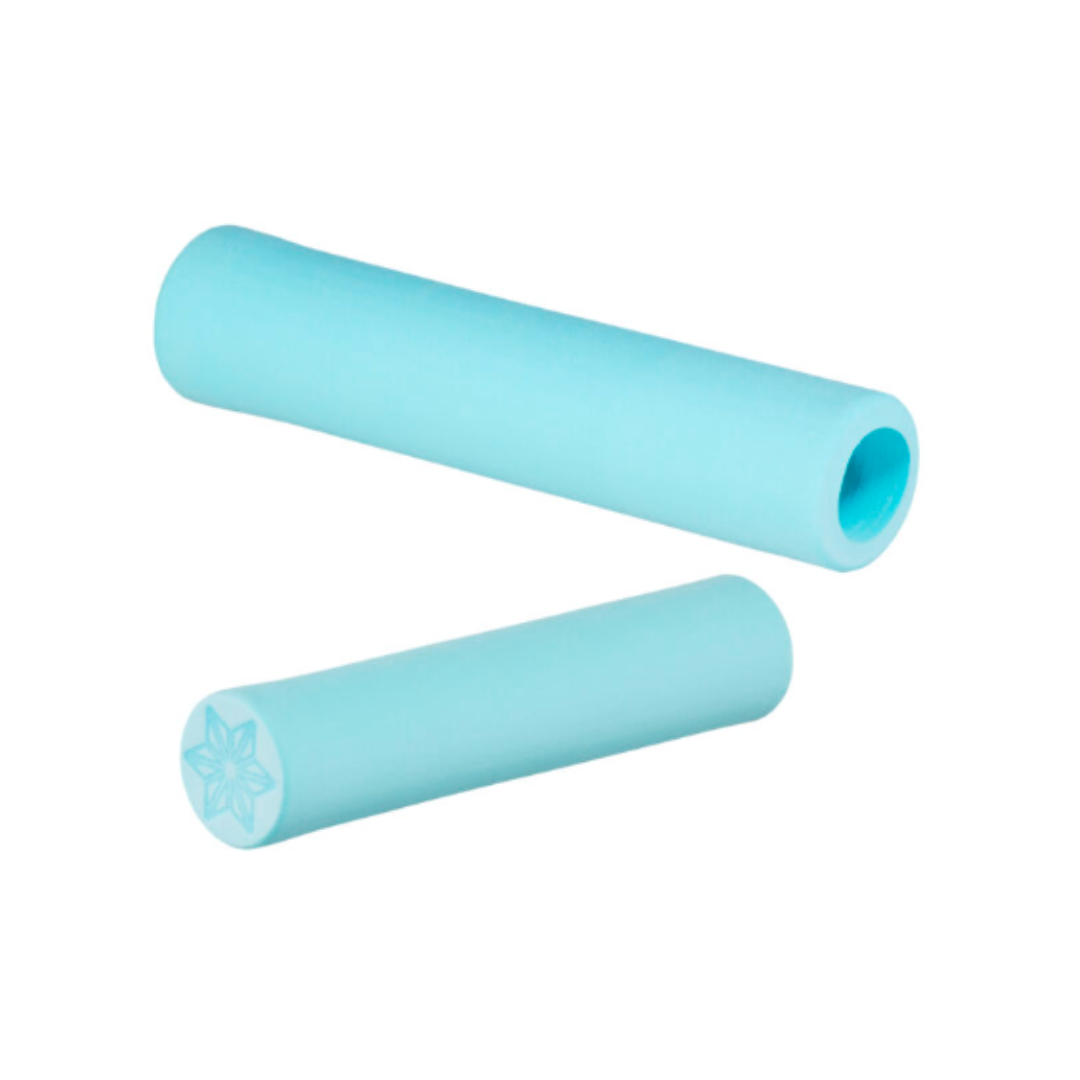 SUPACAZ Supalite - Celeste