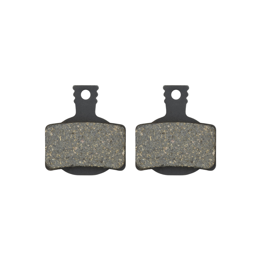 GALFER Performance para MT2/4/6/8/MTS (Magura) - Pastillas de Freno