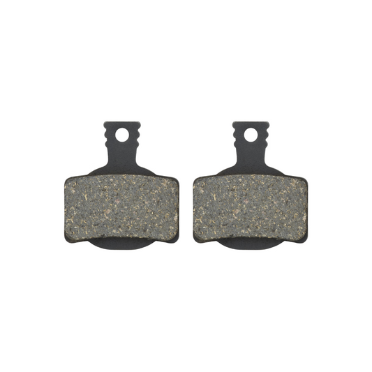 GALFER Performance para MT2/4/6/8/MTS (Magura) - Pastillas de Freno