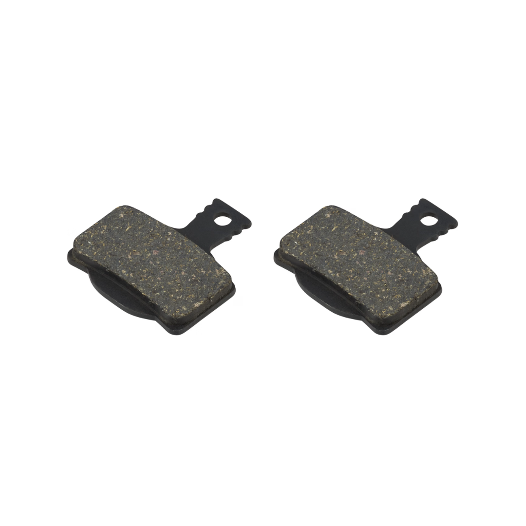 GALFER Performance para MT2/4/6/8/MTS (Magura) - Pastillas de Freno