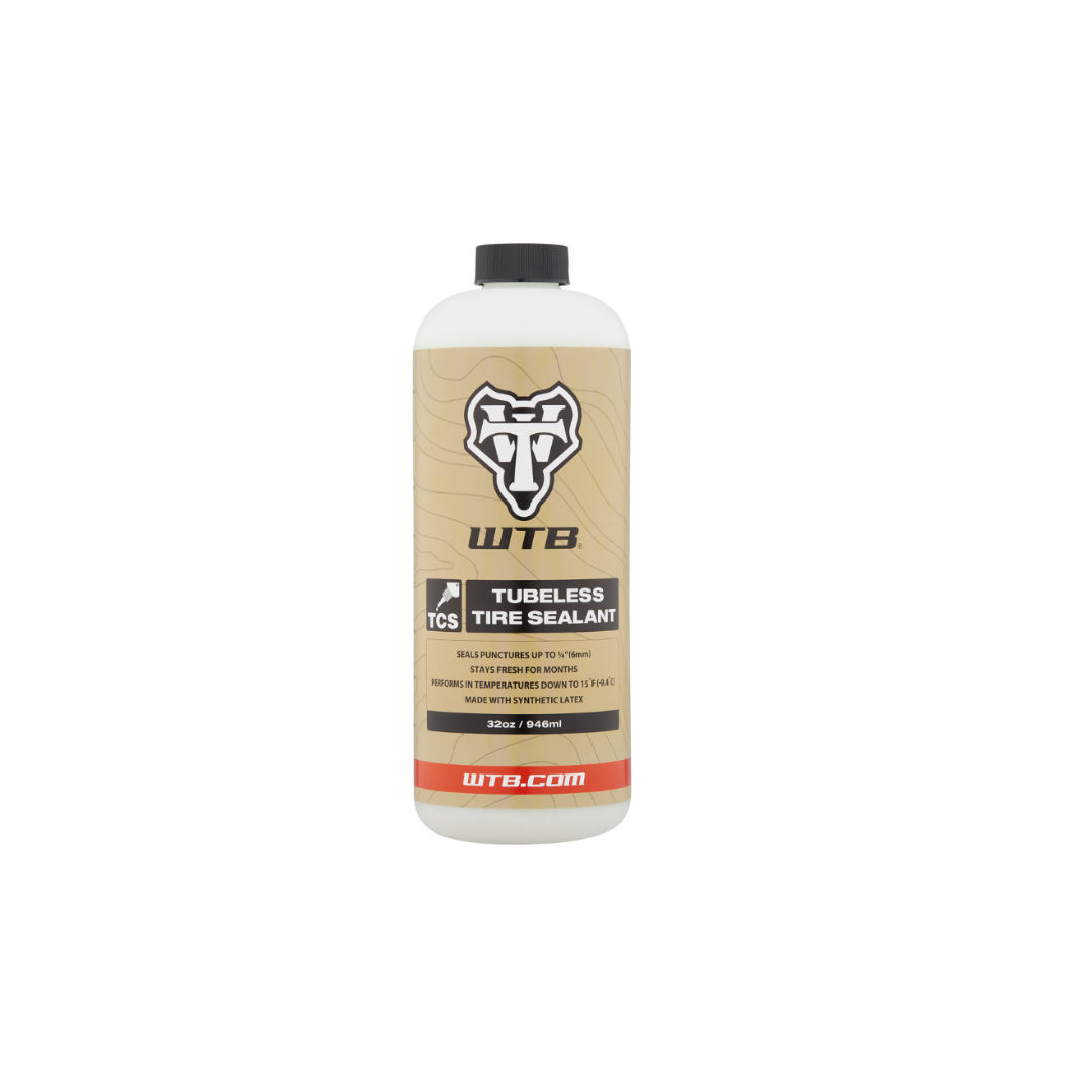 WTB TCS 2.0 946ml - Líquido Sellante