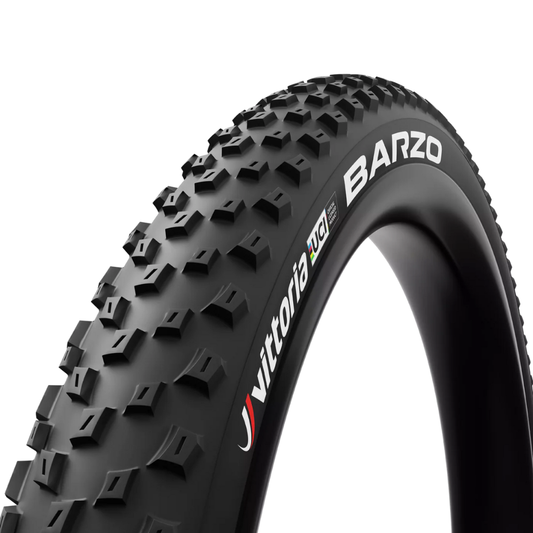 VITTORIA Barzo 29" XC TL Ready UCI Edition Graphene 1C