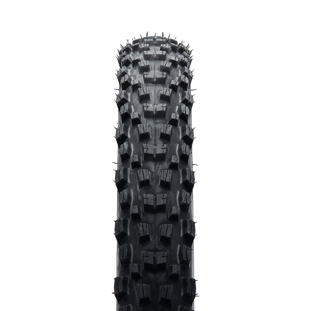 PIRELLI Scorpion Enduro E-MTB M