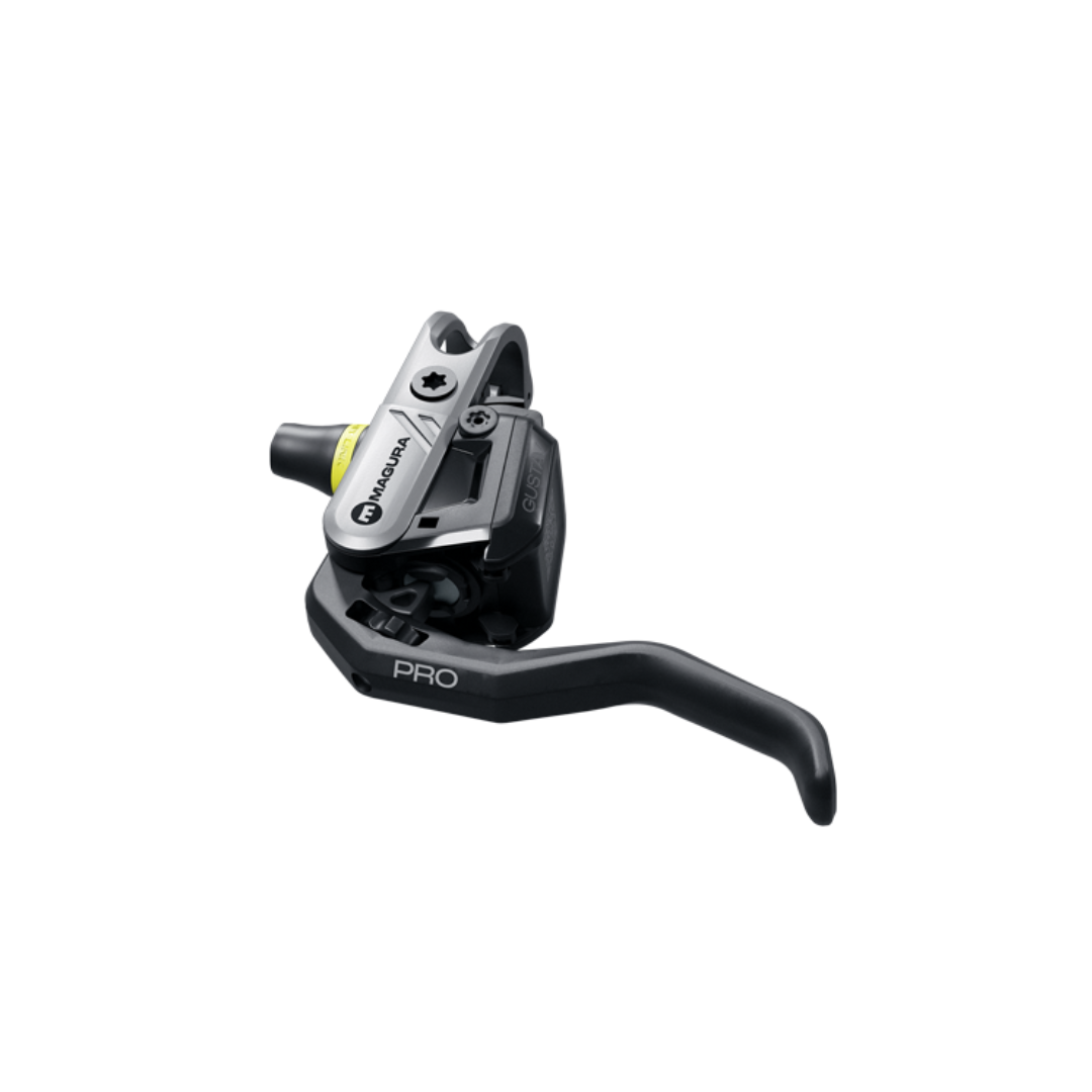 MAGURA Gustav Pro - Freno Hidráulico