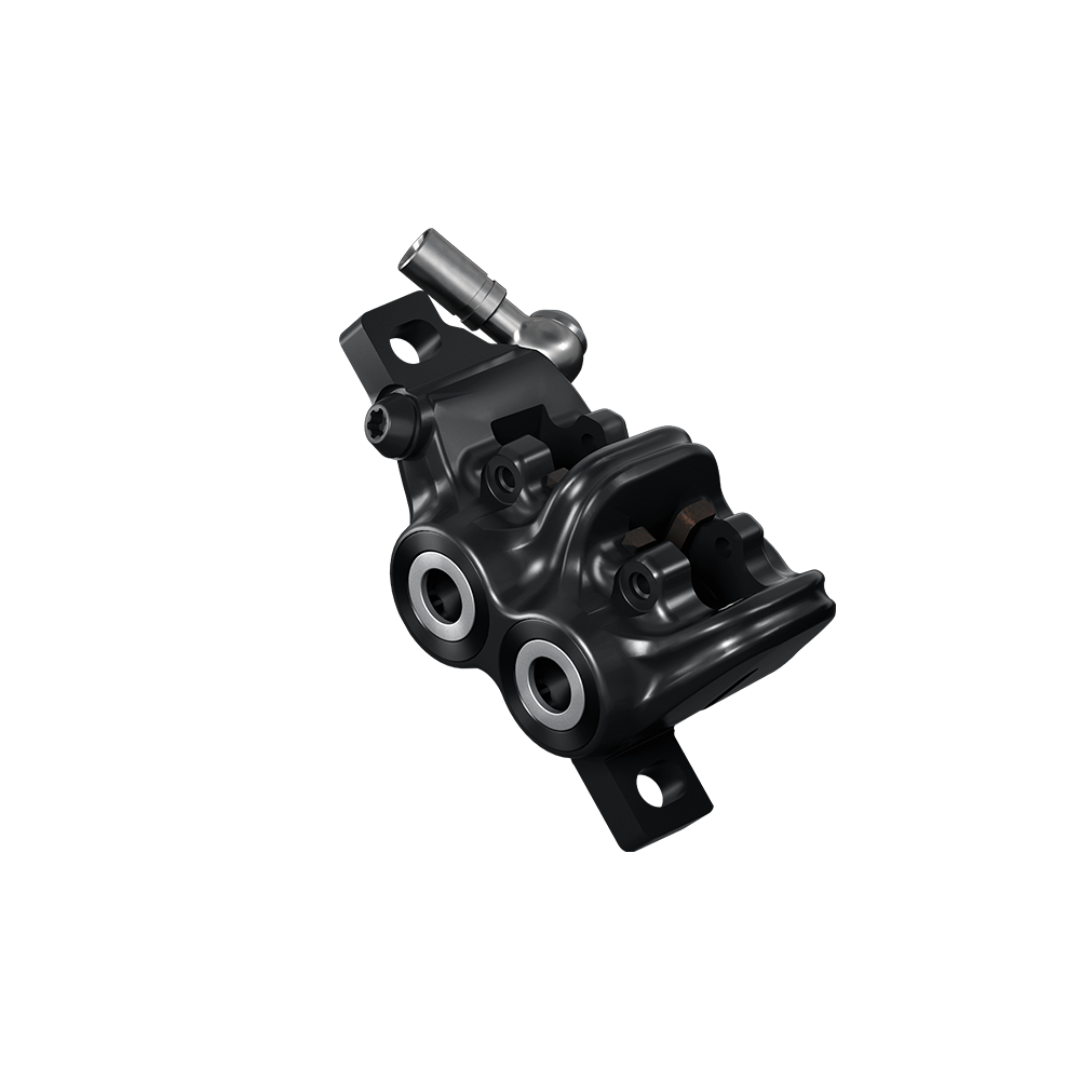 MAGURA MT5 - Freno Hidráulico