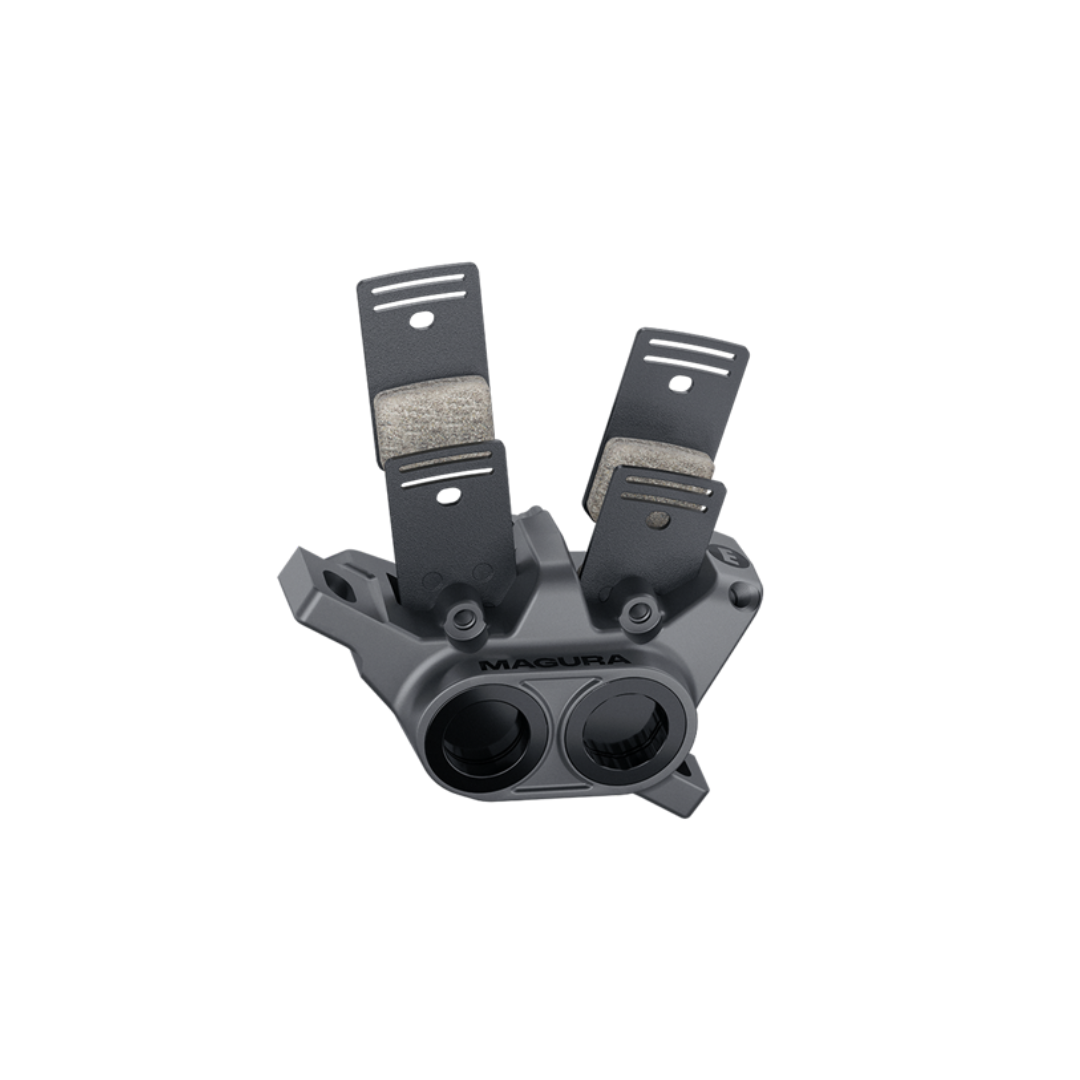 MAGURA Gustav Pro - Freno Hidráulico