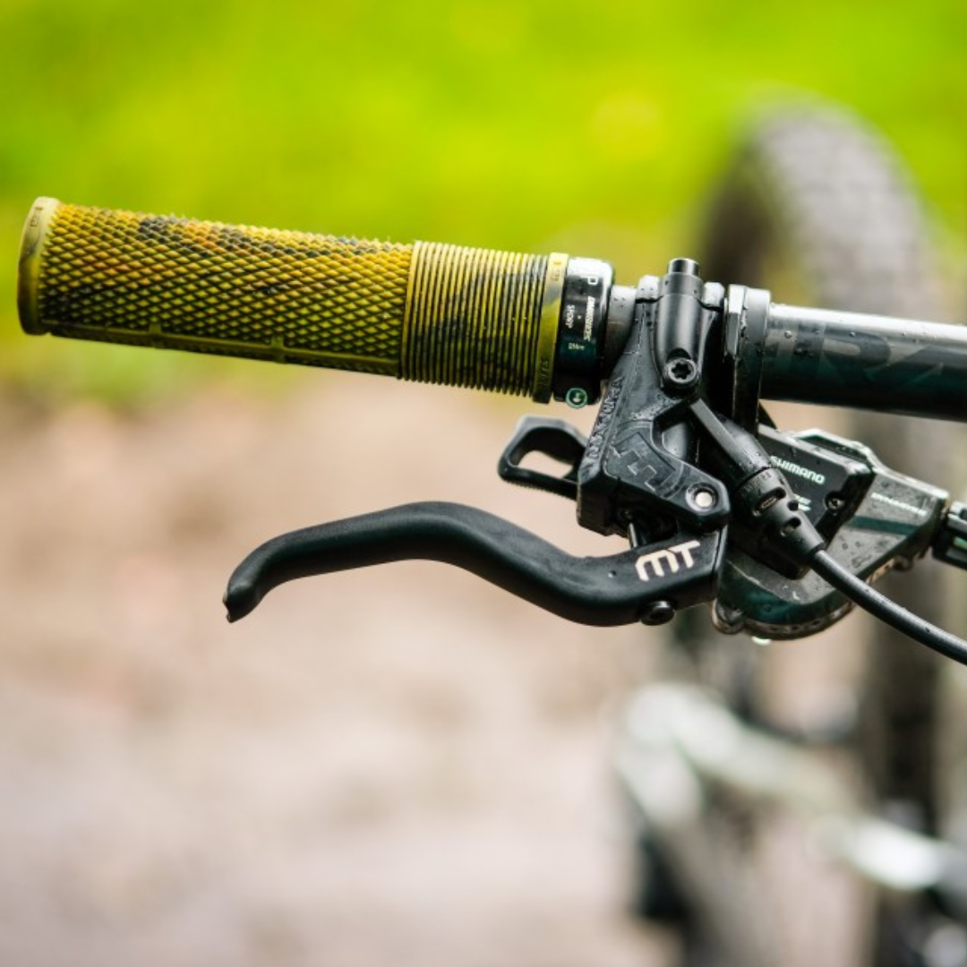 MAGURA MT5 - Freno Hidráulico