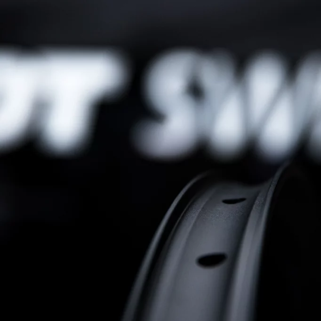 DT SWISS FR 541