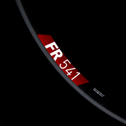 DT SWISS FR 541 29" 32H