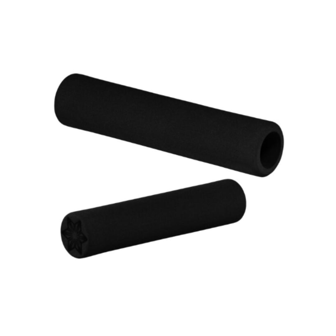 SUPACAZ Supalite - Black