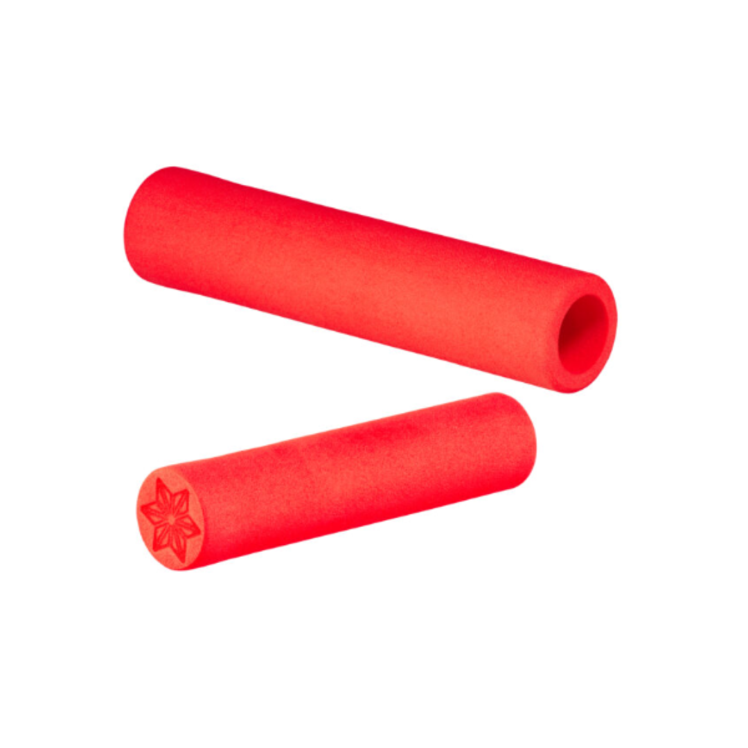 SUPACAZ Supalite - Red