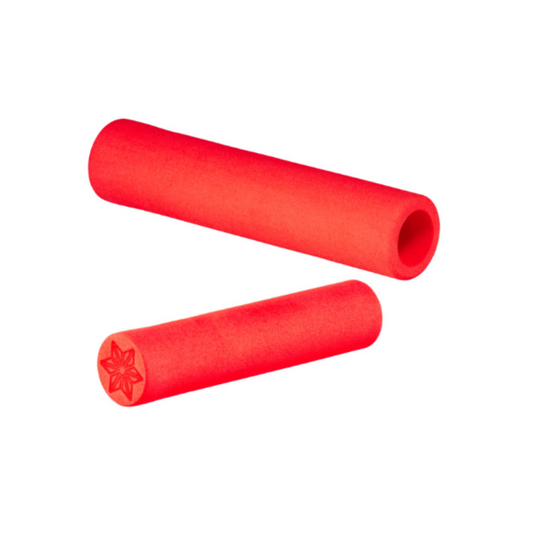 SUPACAZ Supalite - Red