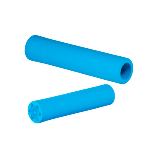 SUPACAZ Supalite - Neon Blue