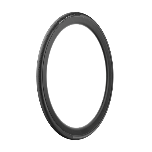 PIRELLI P4 Sport 700x32C - Black