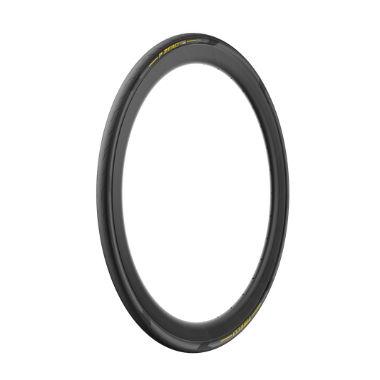 PIRELLI P Zero Race TLR RS 700x32C - Team Edition