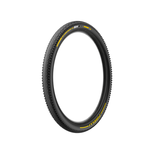 PIRELLI Scorpion XC RH 29"x2.40 ProWALL - Team Edition (2026)