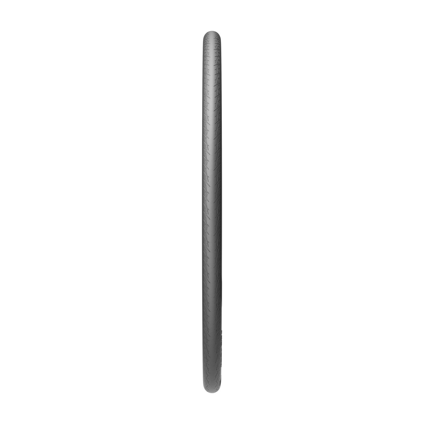 PIRELLI Cinturato Road TLR 700x26C - Black