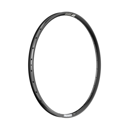 DT SWISS E 593 27.5" 32H