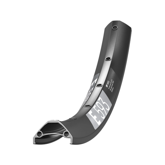 DT SWISS E 593 29" 32H