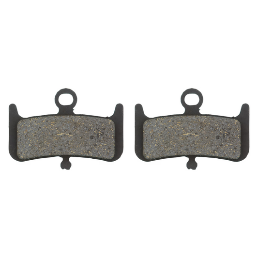 GALFER Pro para Dominion A4 (Hayes) - Pastillas de Freno