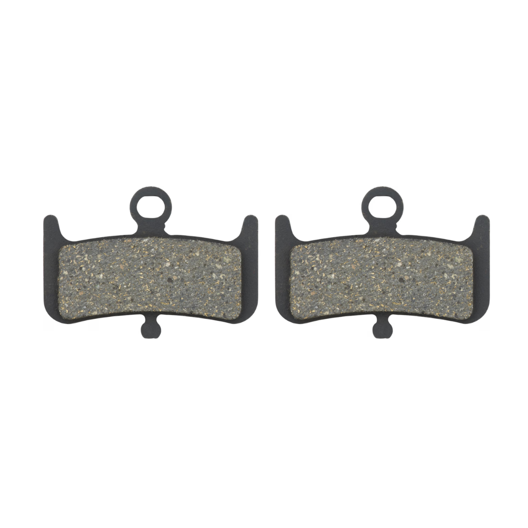 GALFER Performance para Dominion A4 (Hayes) - Pastillas de Freno