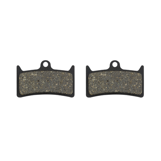 GALFER Performance para V4 (Hope) - Pastillas de Freno