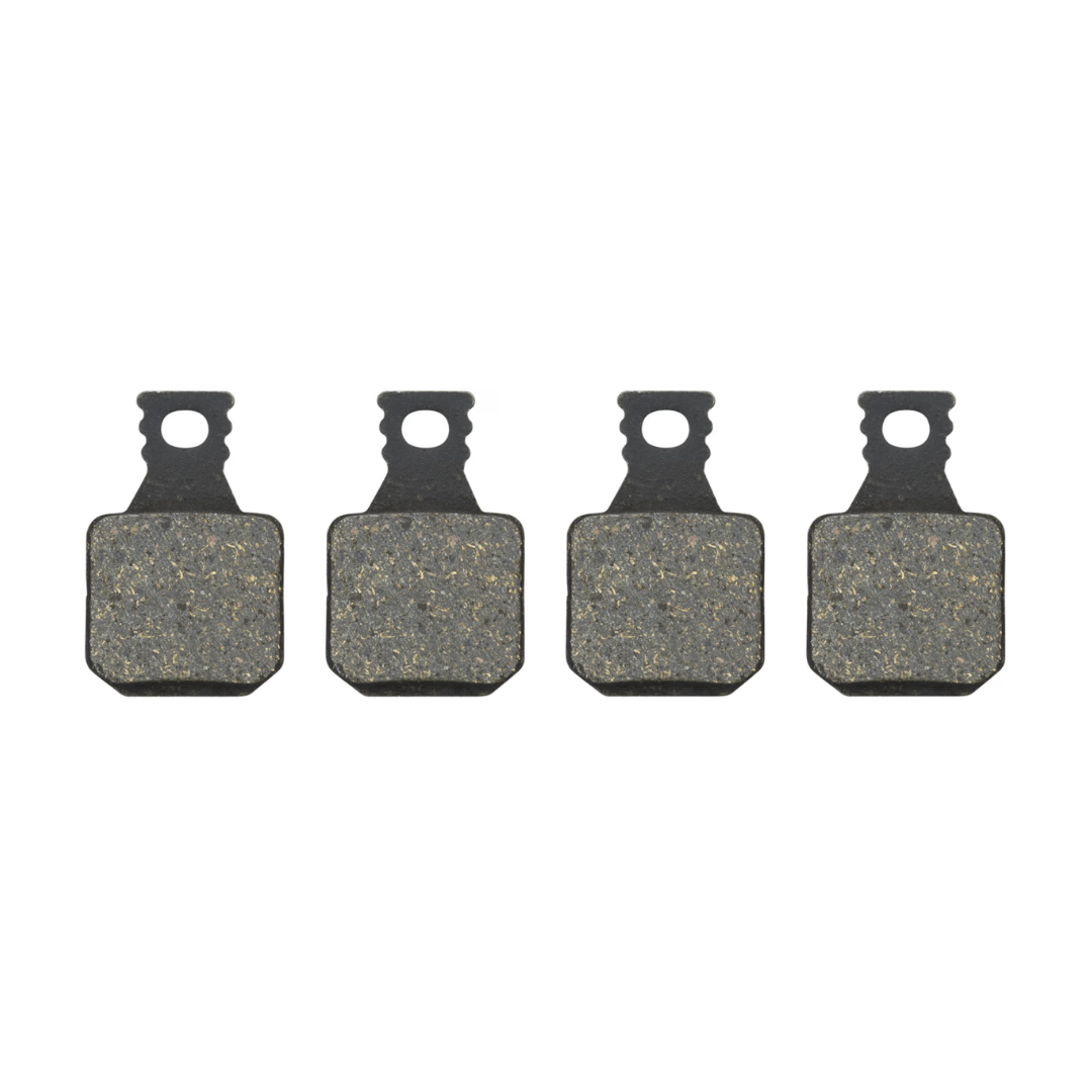 GALFER Performance para MT5/MT7 (Magura) - Pastillas de Freno