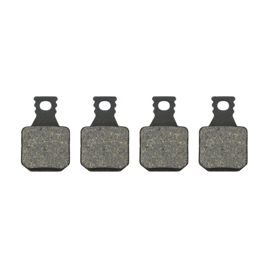 GALFER Performance para MT5/MT7 (Magura) - Pastillas de Freno