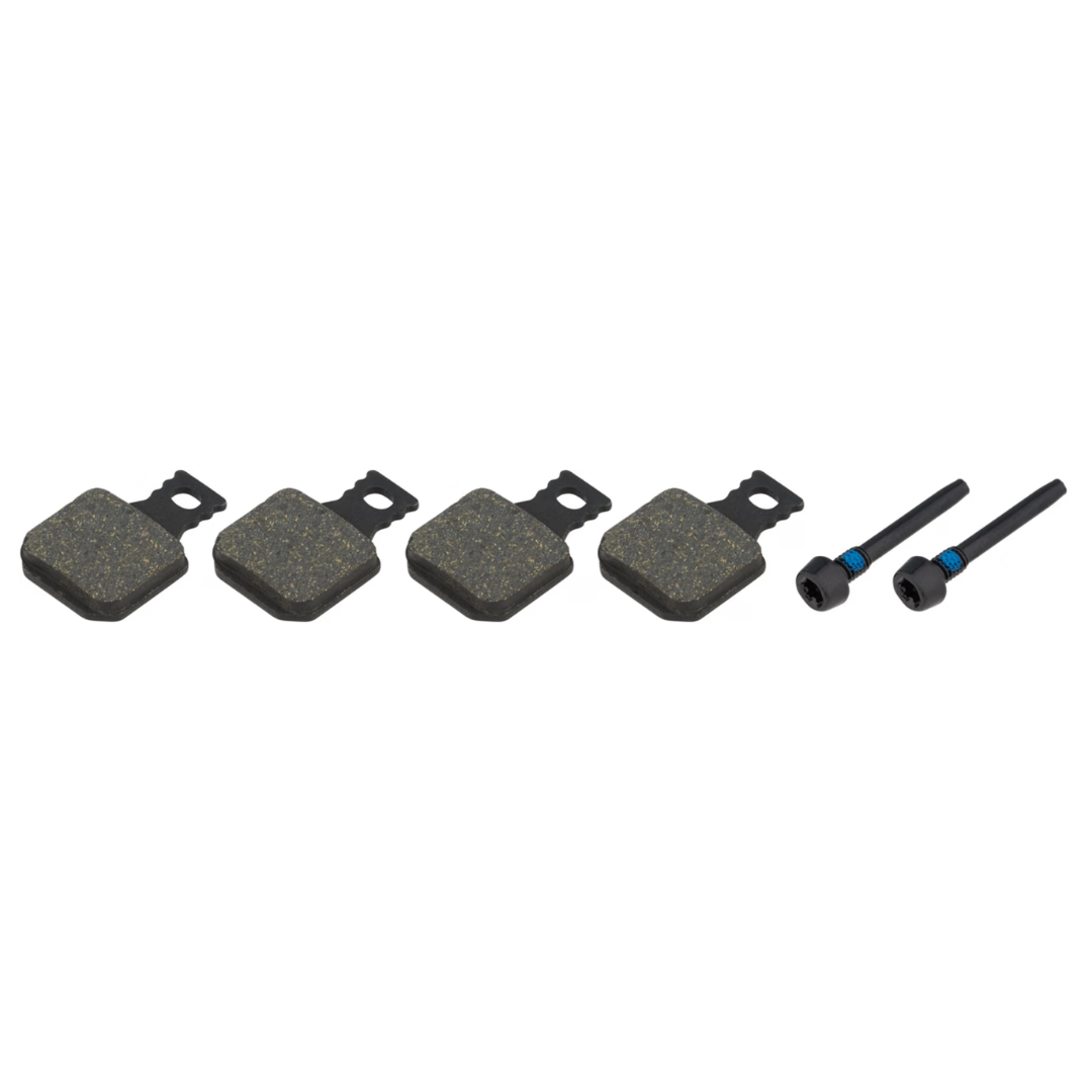 GALFER Performance para MT5/MT7 (Magura) - Pastillas de Freno