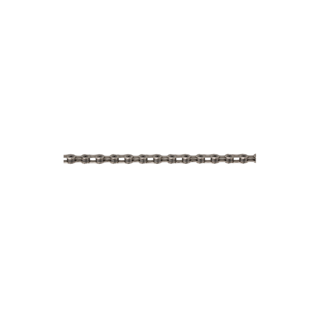 KMC X10SL Silver - 10 Velocidades - Cadena