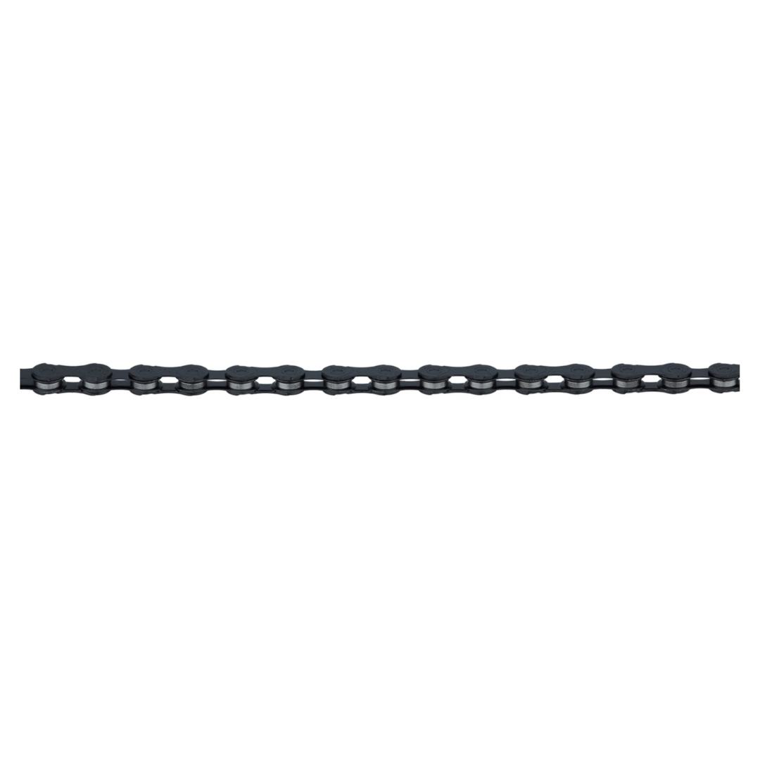 KMC X12 Black/Black - 12 Velocidades - Cadena