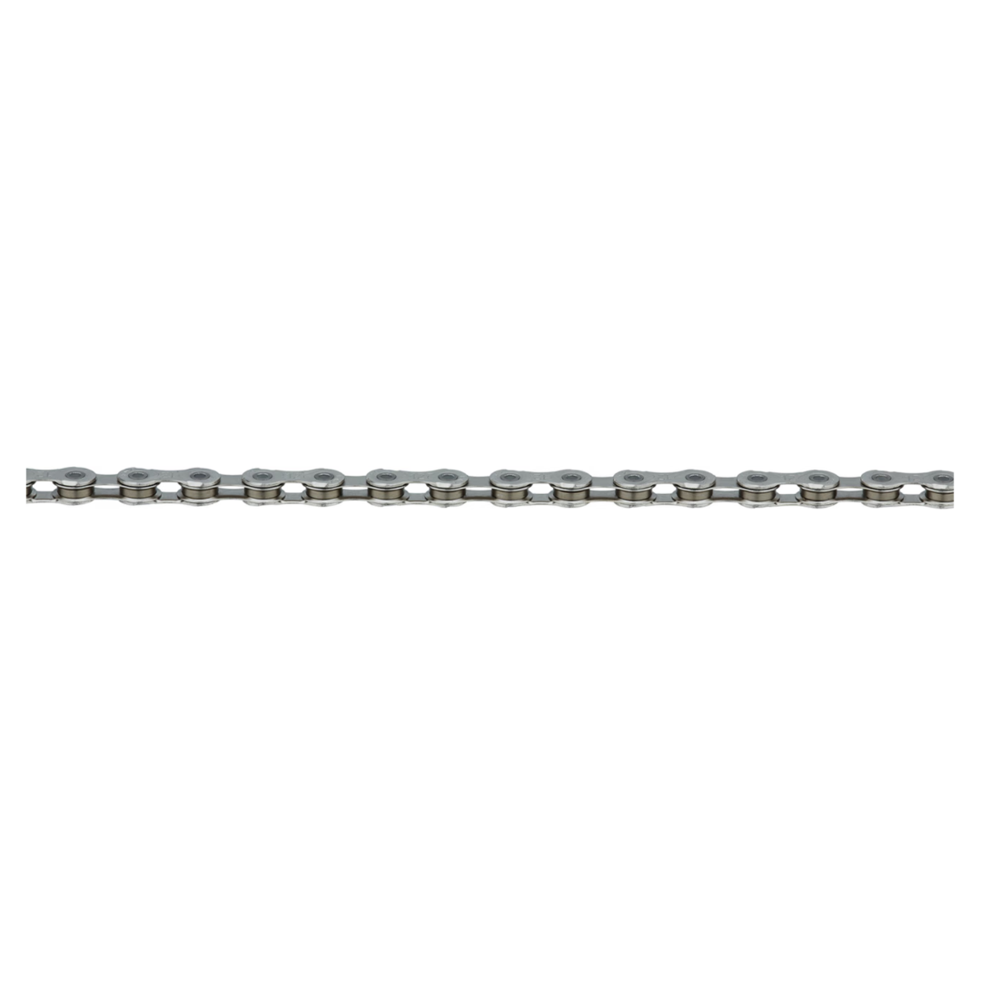 KMC X12 Silver - 12 Velocidades - Cadena
