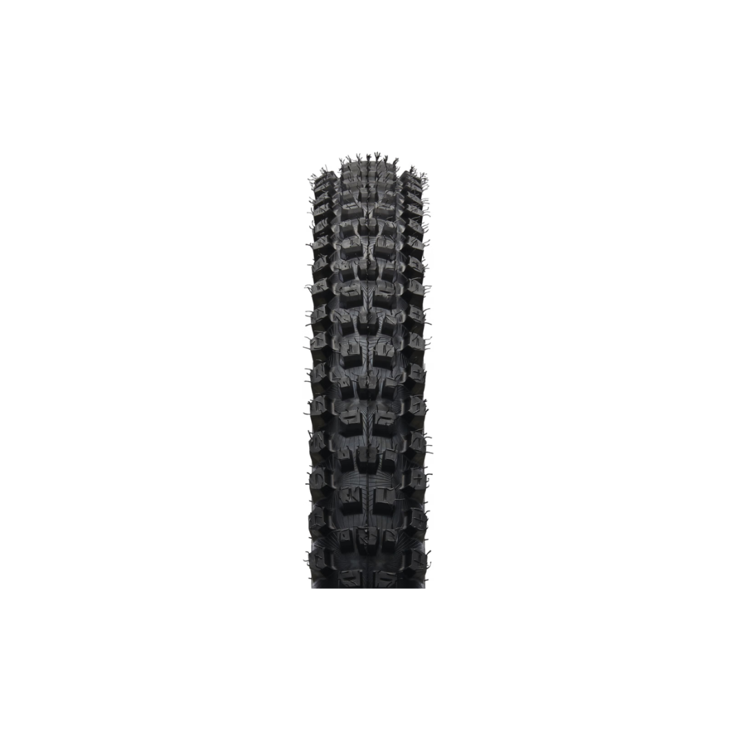 CONTINENTAL Kryptotal-Fr 27.5" SuperSoft Downhill Casing