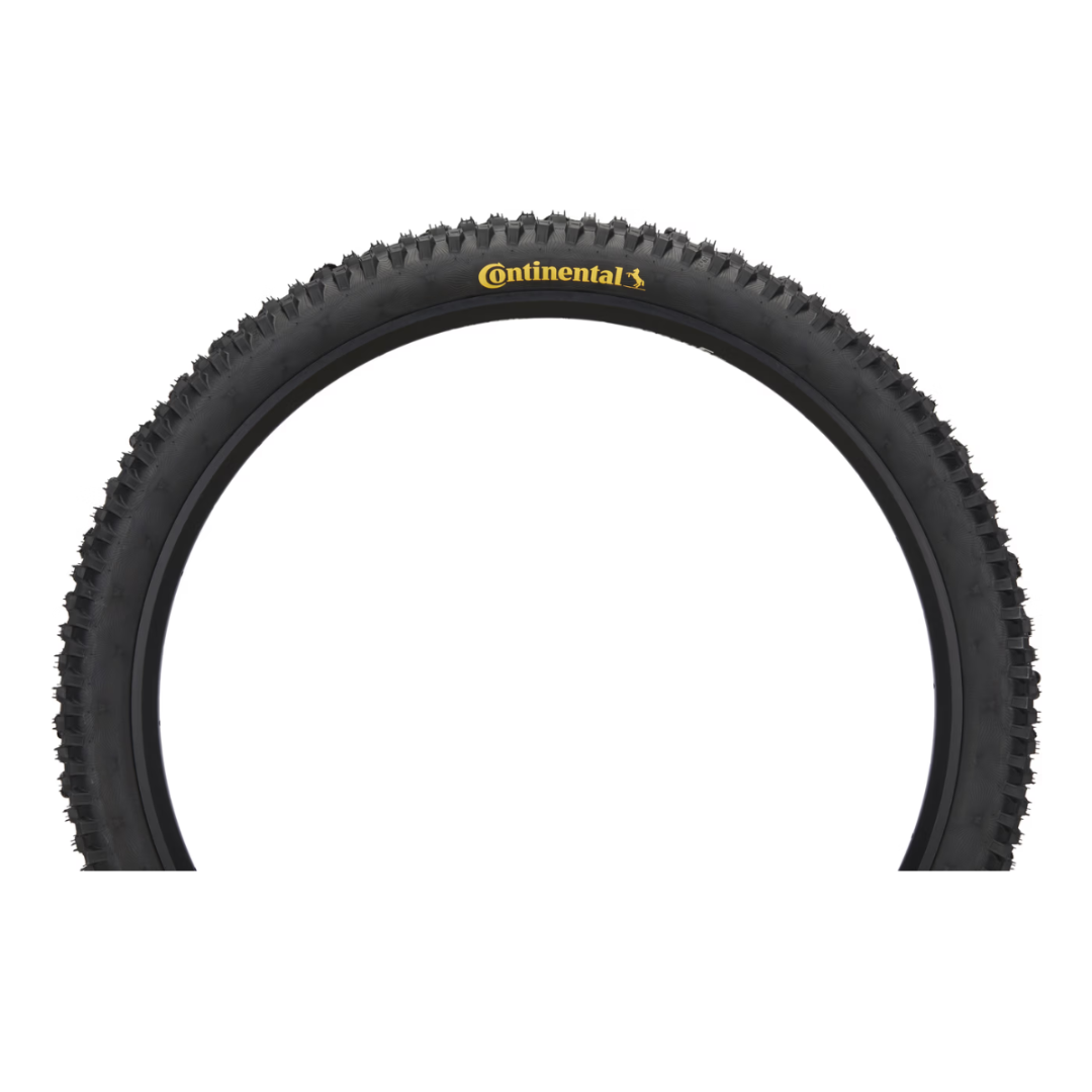 CONTINENTAL Kryptotal-Re 27.5" Soft Downhill Casing