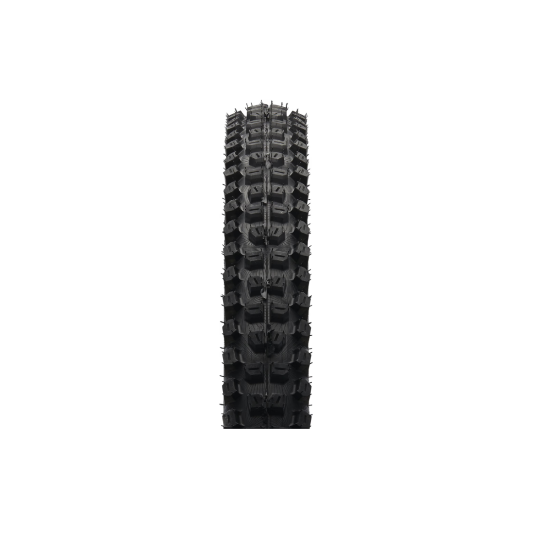 CONTINENTAL Kryptotal-Re 27.5" Soft Downhill Casing