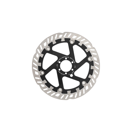 MAGURA MDR-P 203mm - Disco de Freno