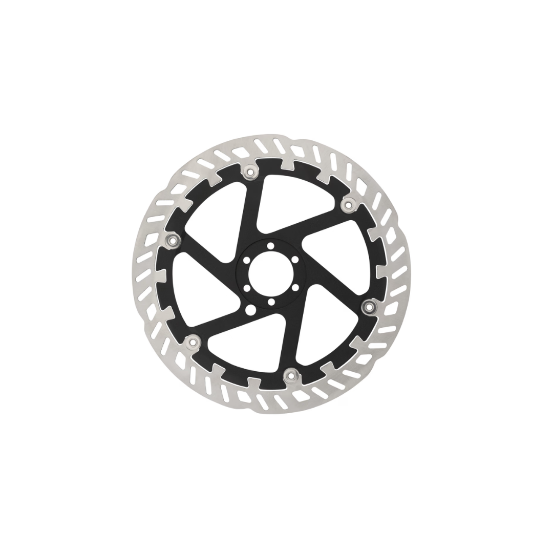 MAGURA MDR-P 203mm - Disco de Freno