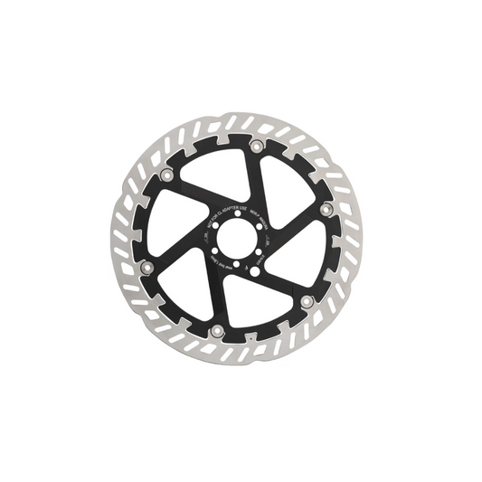 MAGURA MDR-P 220mm - Disco de Freno