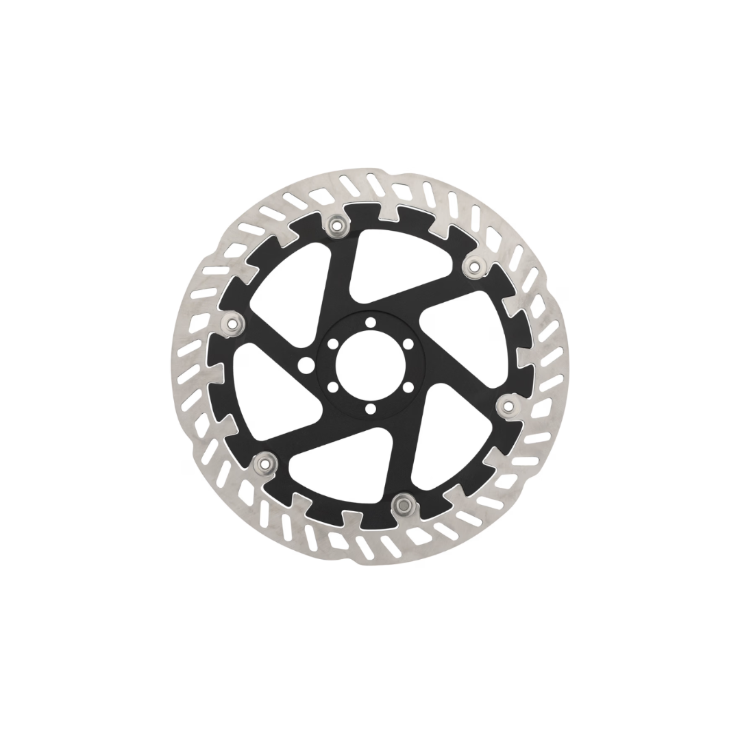 MAGURA MDR-P 220mm - Disco de Freno