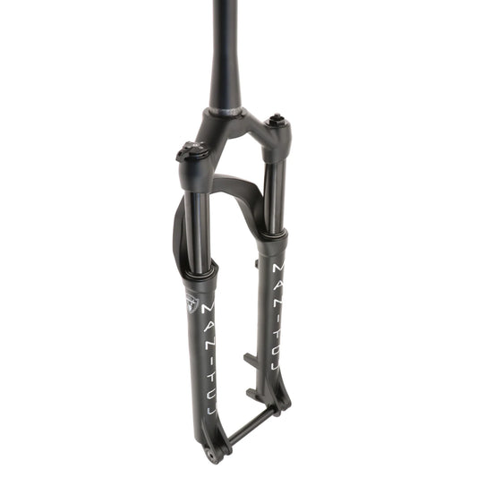 MANITOU Markhor Gen 2 100mm, 29", 15x110 Boost, 51mm Offset - Horquilla