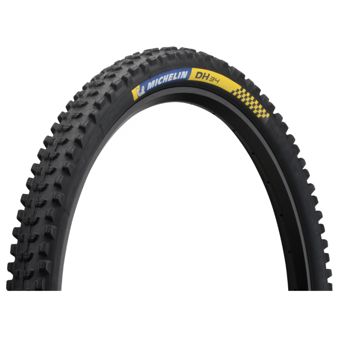 MICHELIN DH34 29" Racing Line
