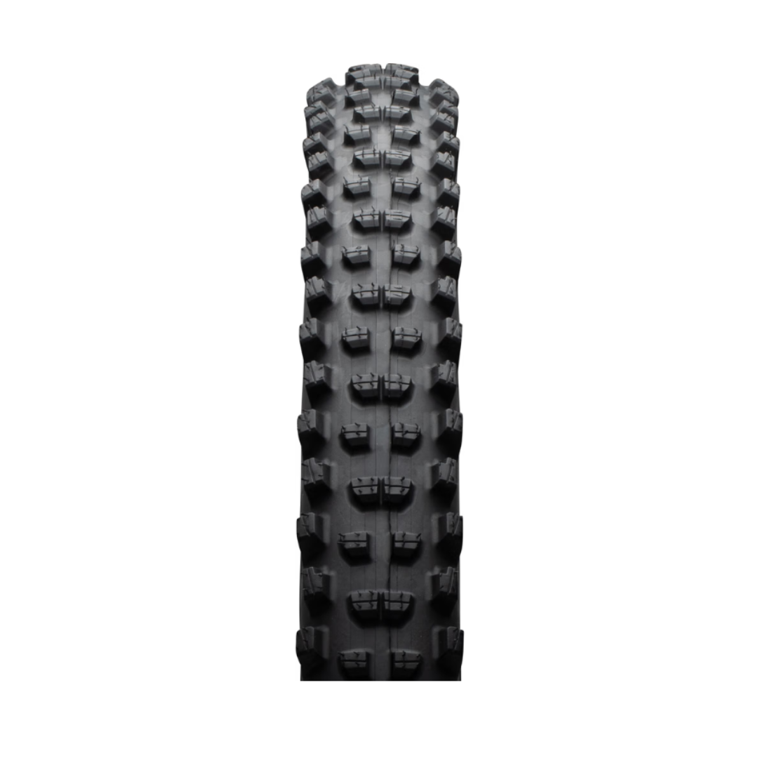 MICHELIN DH34 29" Racing Line