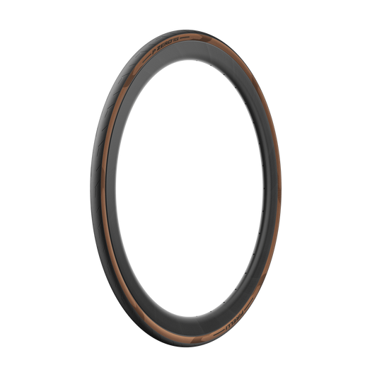 PIRELLI P Zero Race TLR 700x28C - Classic