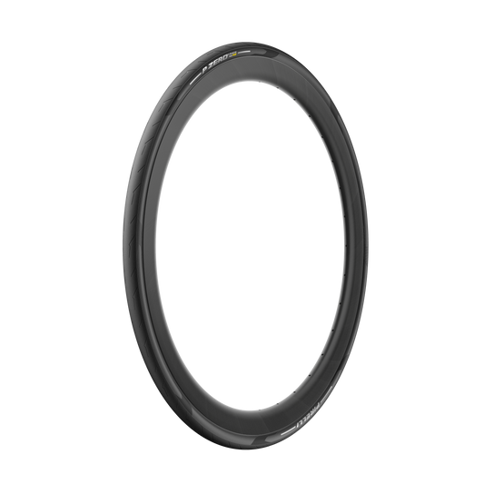 PIRELLI P Zero Race TLR RS 700x32C - Black