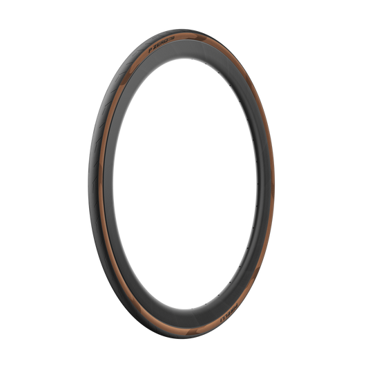PIRELLI P Zero Race TLR RS 700x28C - Classic